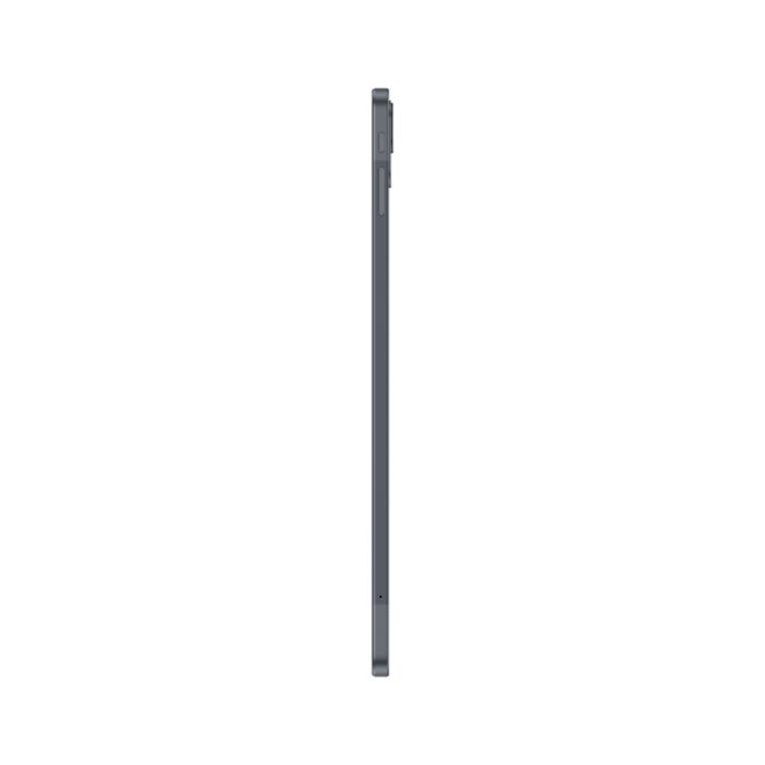 Doogee Tablet E3 LTE 8GB/256GB Polar Gray