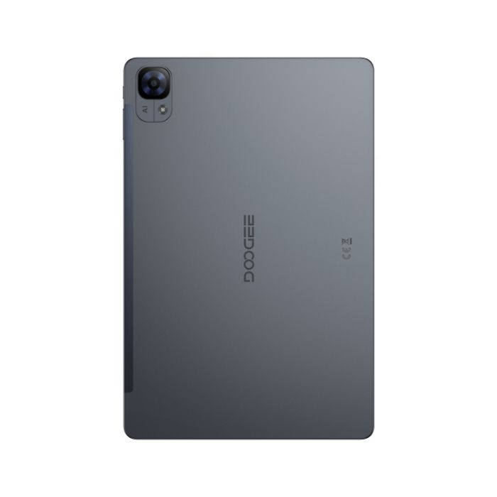 Doogee Tablet E3 LTE 8GB/256GB Polar Gray