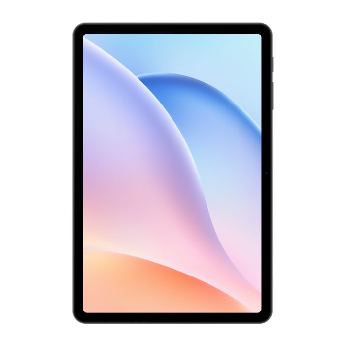Doogee Tablet A9 Pro Wi-Fi 4GB/128GB Meteorite Gray