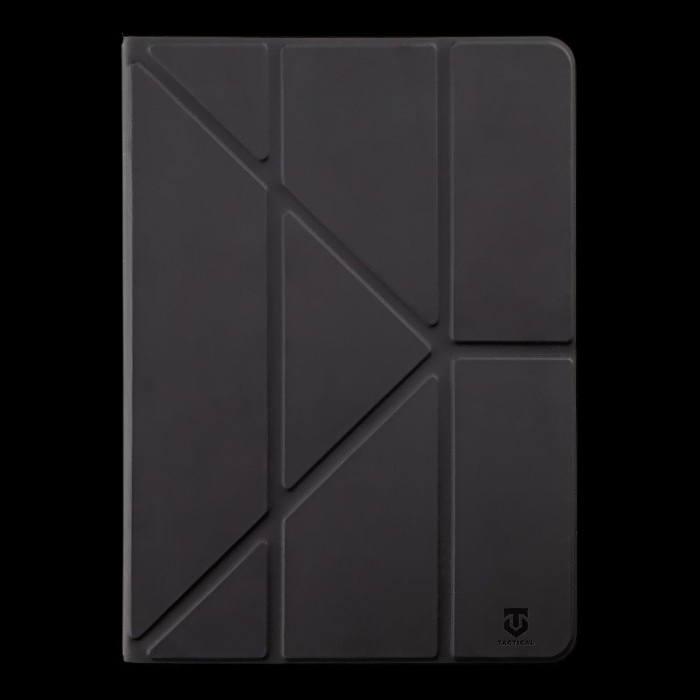 Tactical Stealth Bomber Case Universal for 9'-11' Tablets Black