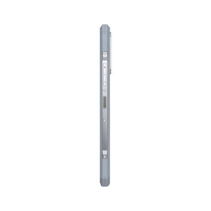Doogee Blade GT Play 5G 8GB/256GB Ice Crystal Silver