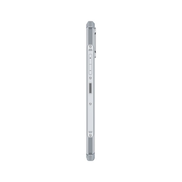 Doogee Blade GT Ultra 5G 16GB/512GB Flowing Light Silver
