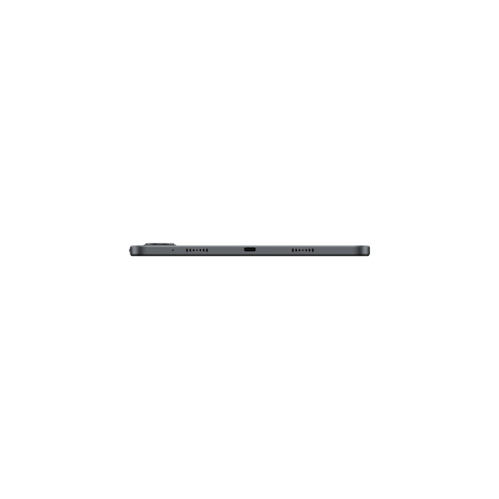 Doogee Tablet E3+ LTE 8GB/256GB Polar Gray