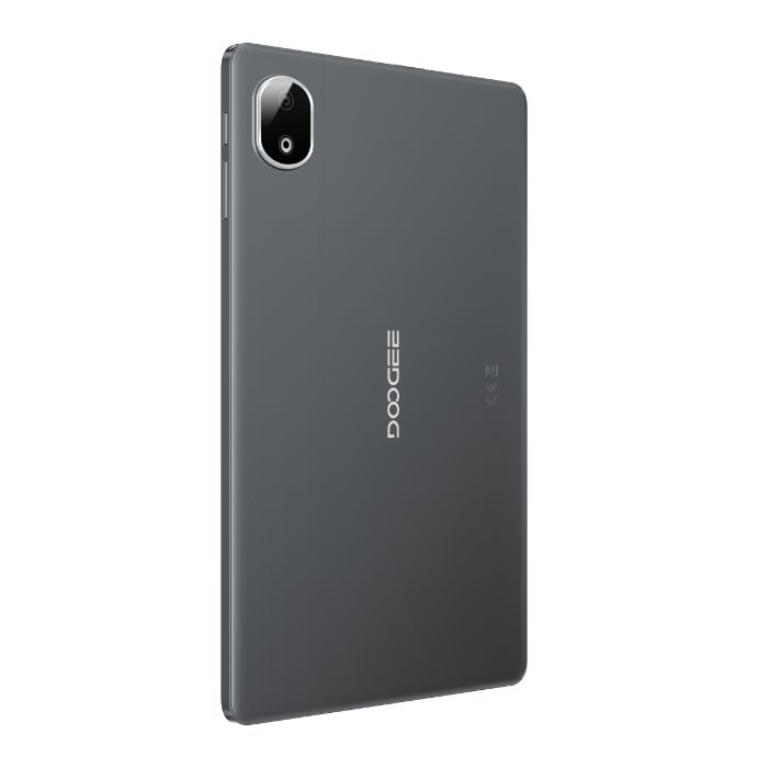 Doogee Tablet T30E LTE 4GB/128GB Cosmic Gray