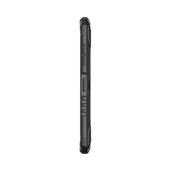 Doogee S41 PRO DualSIM gsm tel. 4+64 Black