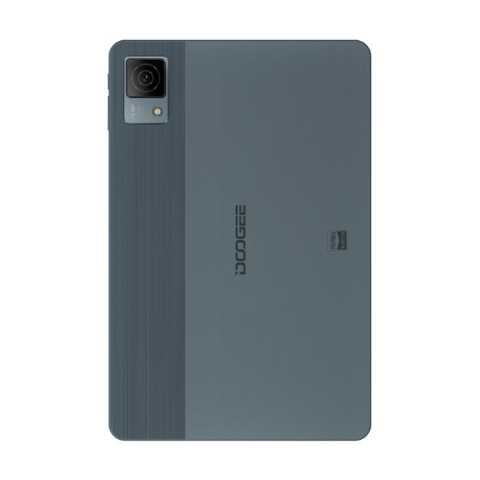 Doogee Tablet T40 VIP LTE 8GB/512GB Space Gray