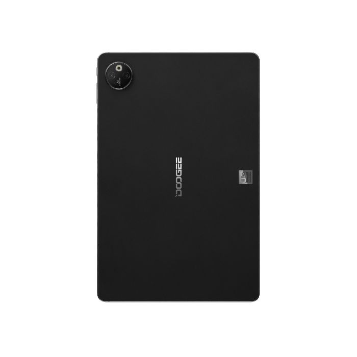 Doogee Tablet T30 Max LTE 8+512GB Graphite Black