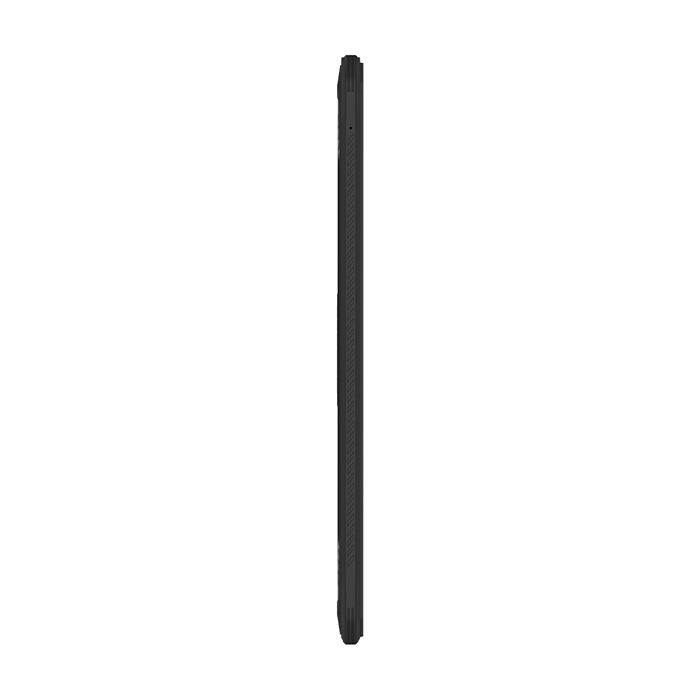 Doogee Tablet R10 LTE 8+128GB Knight Black