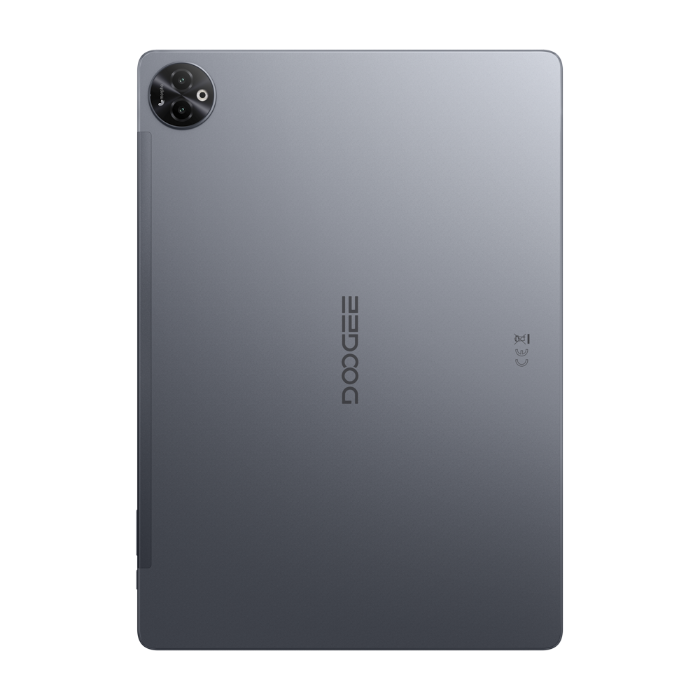 Doogee Tablet E3 Max LTE 8GB/256GB Polar Gray