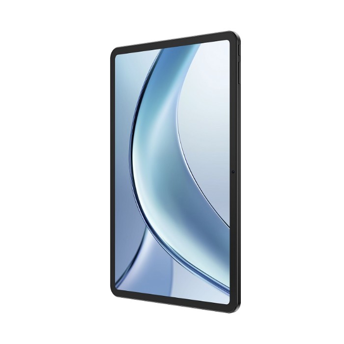 Doogee Tablet V Pad 5G 8GB/256GB Starry Black