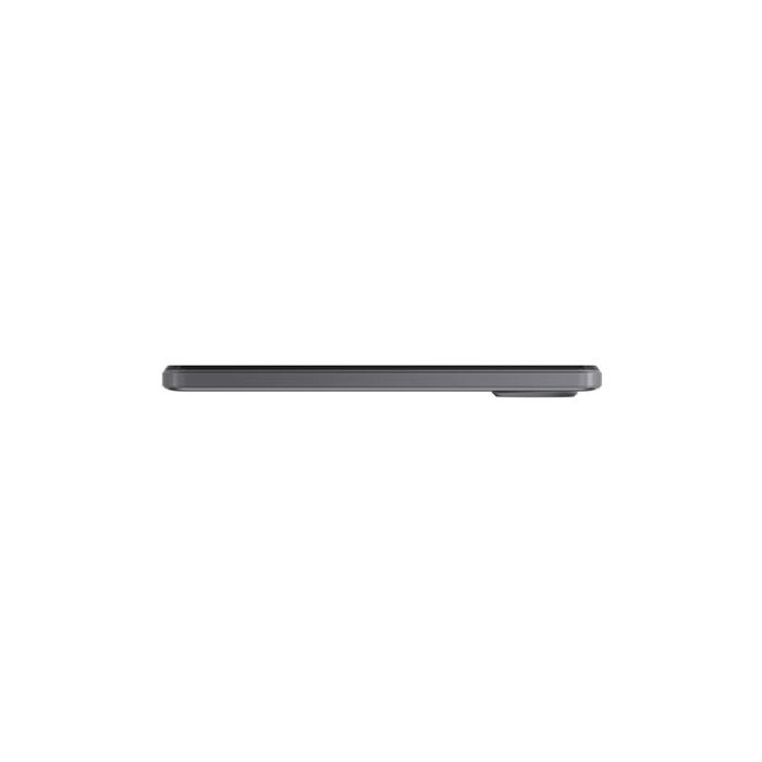 Doogee Tablet A9 Pro Wi-Fi 4GB/128GB Meteorite Gray