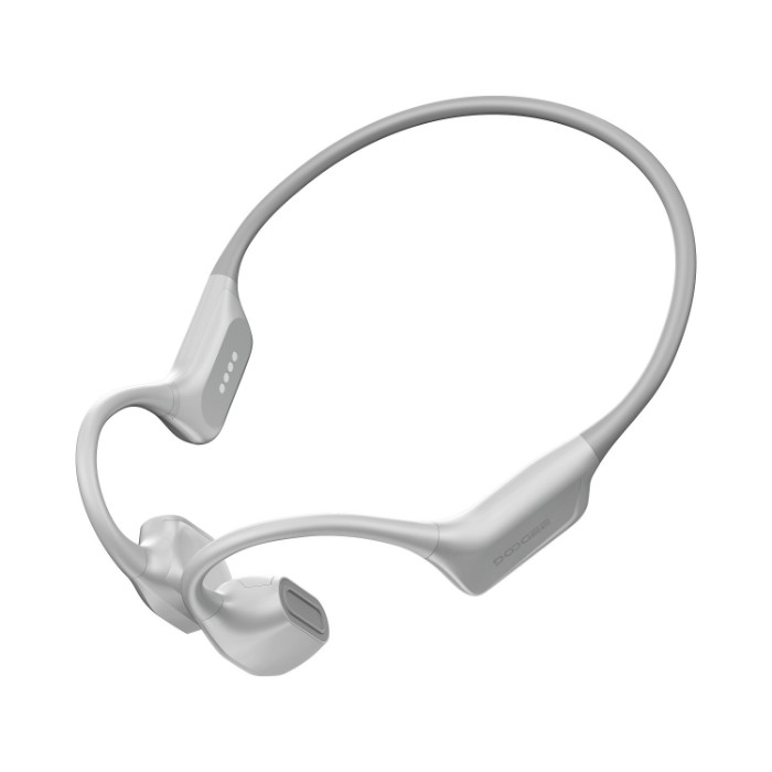 Doogee BoneAir Swim Gray