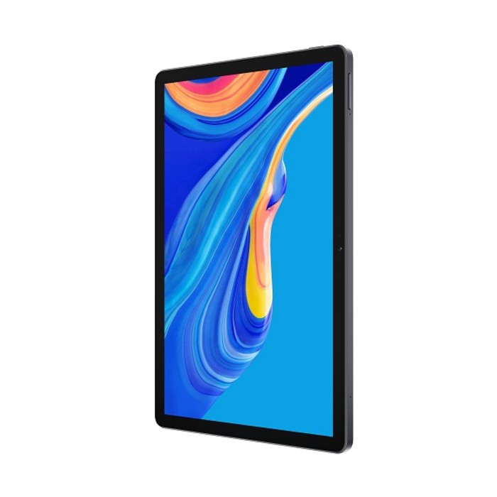 Doogee Tablet U11 Pro Wi-Fi 6GB/256GB Galactic Gray