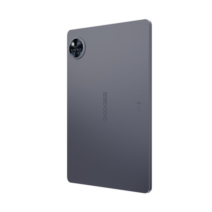Doogee Tablet U11 Pro Wi-Fi 6GB/256GB Galactic Gray