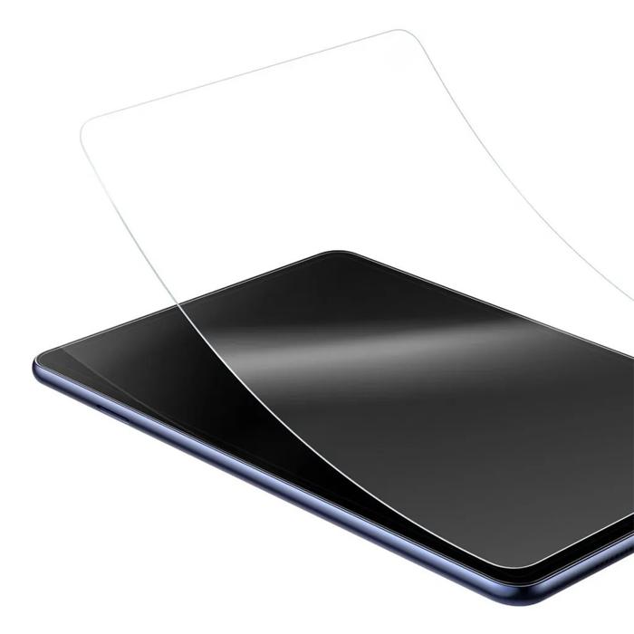 Originální ochranné sklo pro tablet Doogee R10
