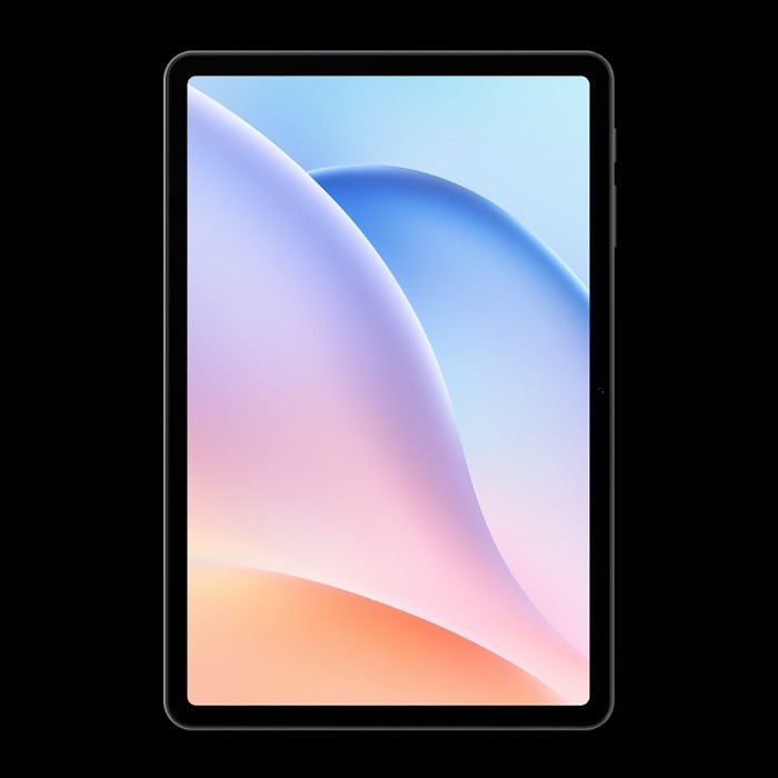 Doogee Tablet A9 Pro Wi-Fi 4GB/128GB Meteorite Gray