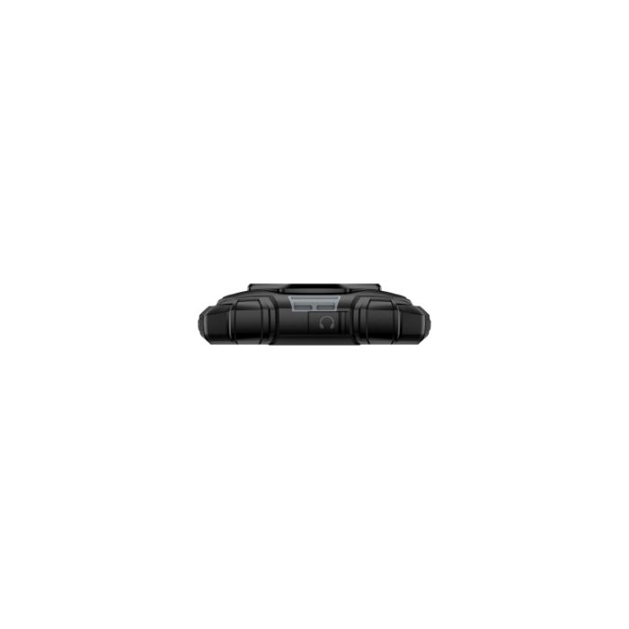Doogee Fire 3 3GB/64GB Twilight Gray