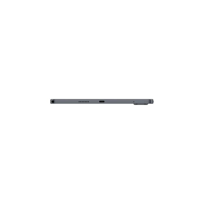 Doogee Tablet E3 LTE 8GB/256GB Polar Gray