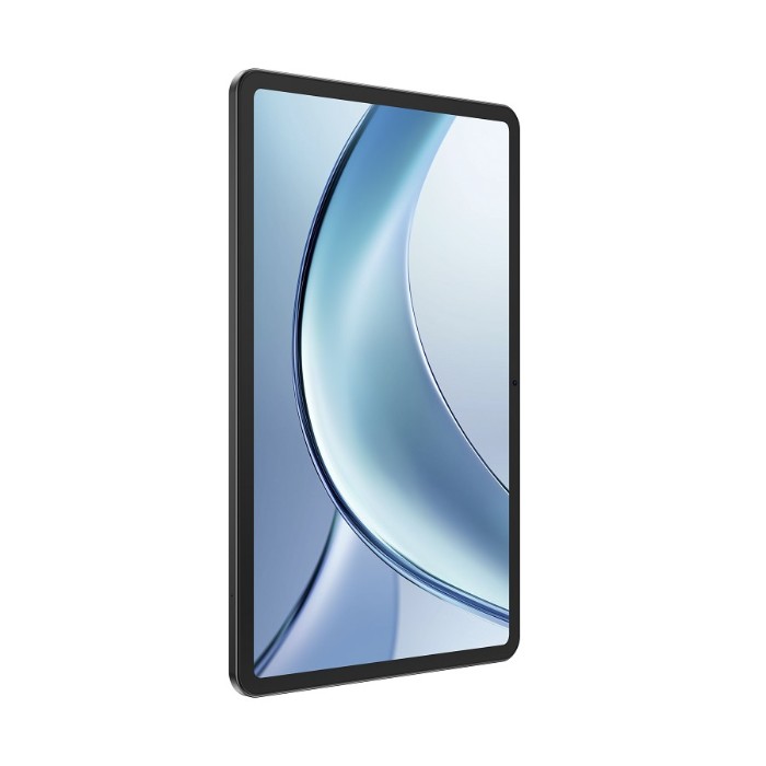 Doogee Tablet V Pad 5G 8GB/256GB Starry Black