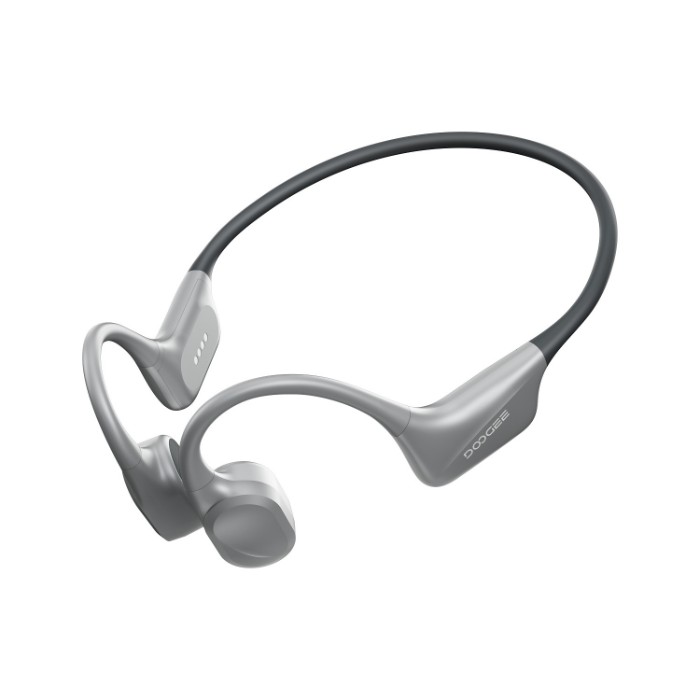 Doogee BoneBeat Swim Gray