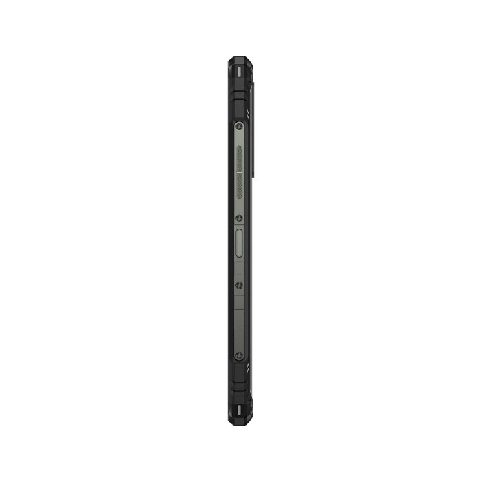 Doogee Blade 10 Pro Energy 6GB/256GB Metalic Black