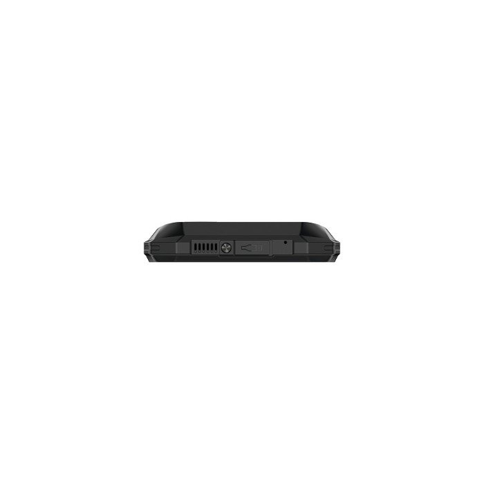Doogee Blade 20 Ultra 8GB/512GB Obsidian Silver