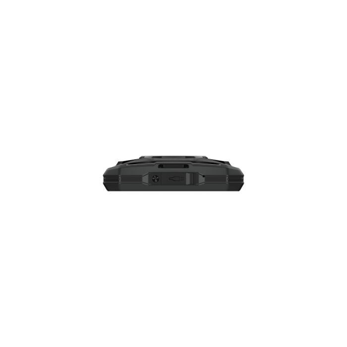 Doogee S200 Plus 5G 16GB/512GB Mystic Black
