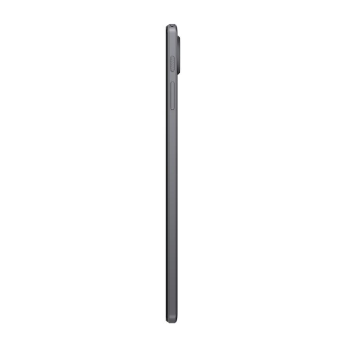 Doogee Tablet A9 Pro Wi-Fi 4GB/128GB Meteorite Gray