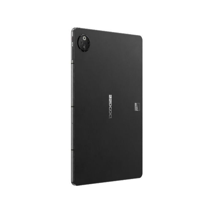 Doogee Tablet T30 Max LTE 8+512GB Graphite Black