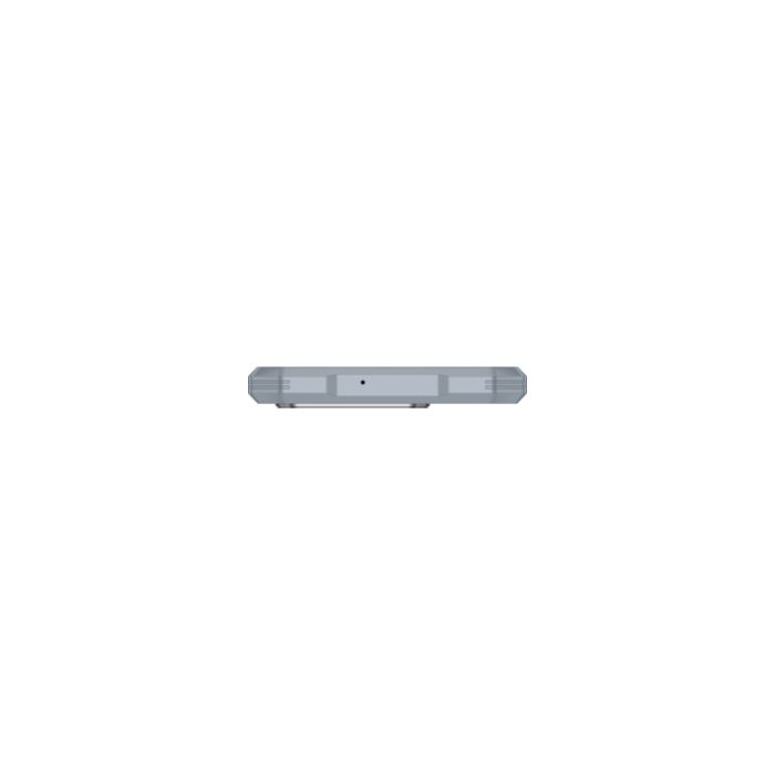 Doogee Blade GT Play 5G 8GB/256GB Ice Crystal Silver