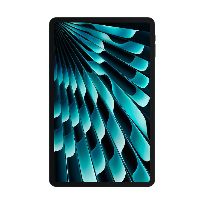 Doogee Tablet T40 Pro VIP LTE 8GB/512GB Mystery Grey