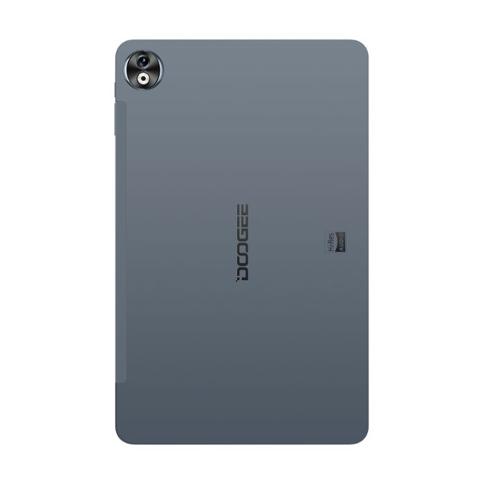 Doogee Tablet T40 Pro VIP LTE 8GB/512GB Mystery Grey