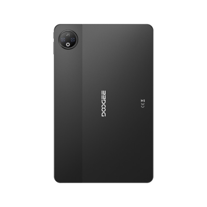 Doogee Tablet V Pad 5G 8GB/256GB Starry Black