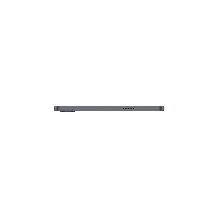 Doogee Tablet E3 LTE 8GB/256GB Polar Gray