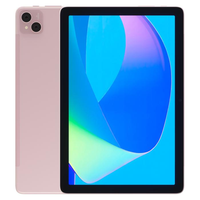 Doogee Tablet T10 Pro LTE 8+256GB Golden Pink