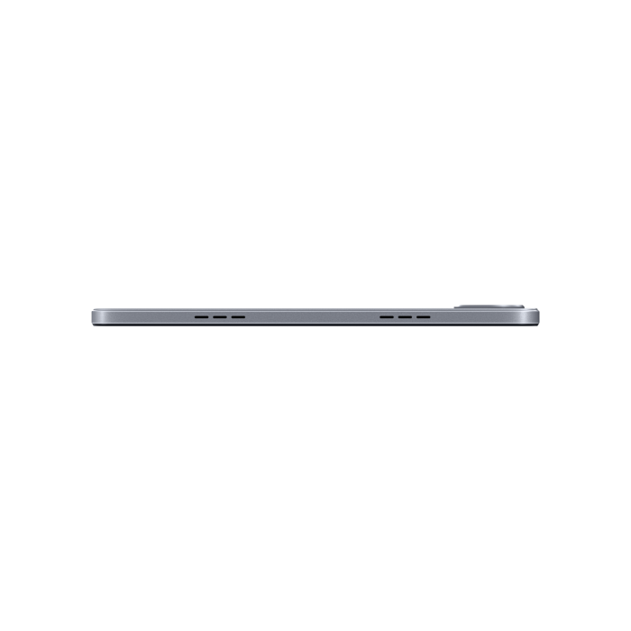 Doogee Tablet E3 Max LTE 8GB/256GB Polar Gray