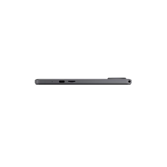 Doogee Tablet A9 Pro Wi-Fi 4GB/128GB Meteorite Gray