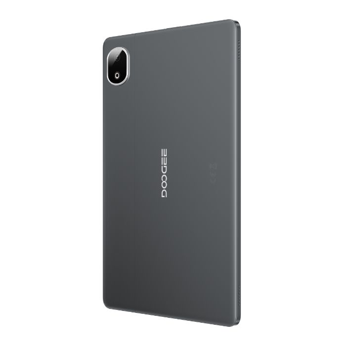 Doogee Tablet T30E LTE 4GB/128GB Cosmic Gray