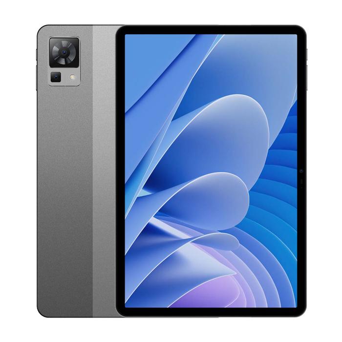 Doogee Tablet T30 PRO LTE 8+256GB Space Gray