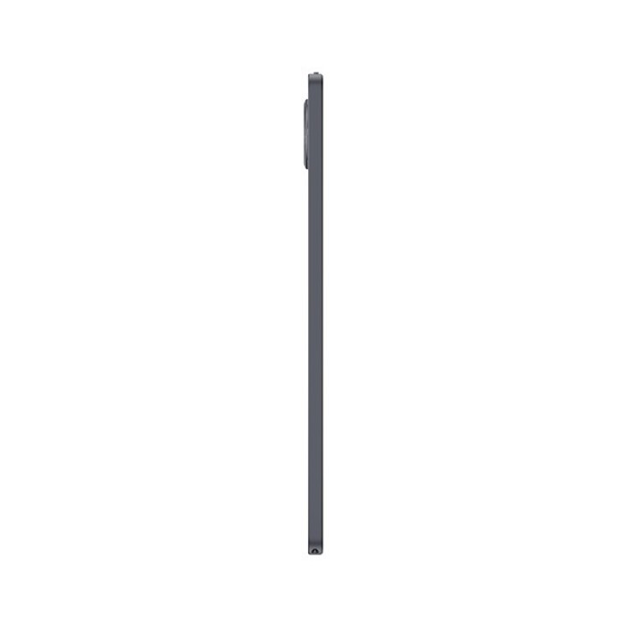 Doogee Tablet U11 Pro Wi-Fi 6GB/256GB Galactic Gray