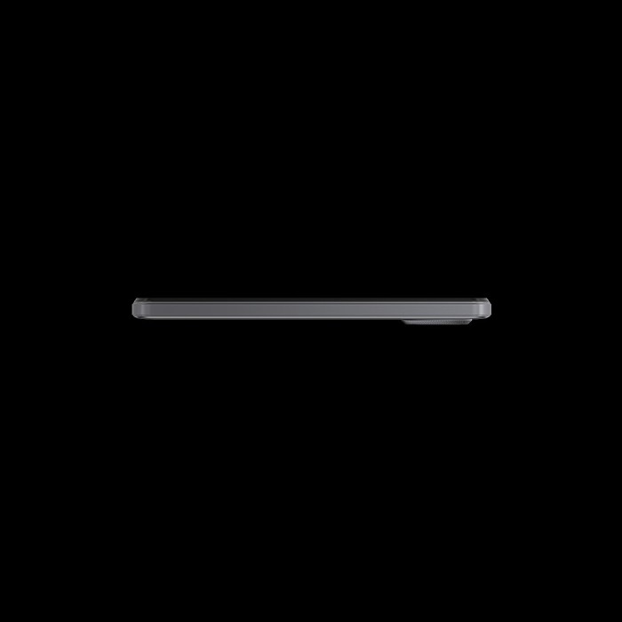 Doogee Tablet A9 Pro Wi-Fi 4GB/128GB Meteorite Gray
