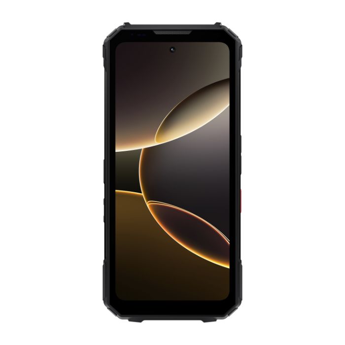 Doogee V Max LR 5G 16GB/512GB Armor Black