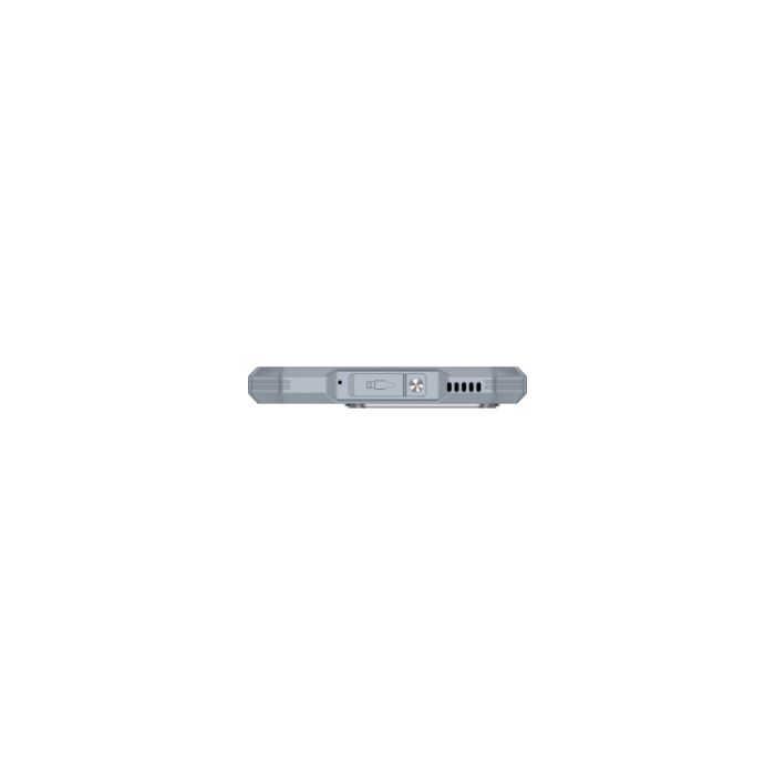 Doogee Blade GT Play 5G 8GB/256GB Ice Crystal Silver