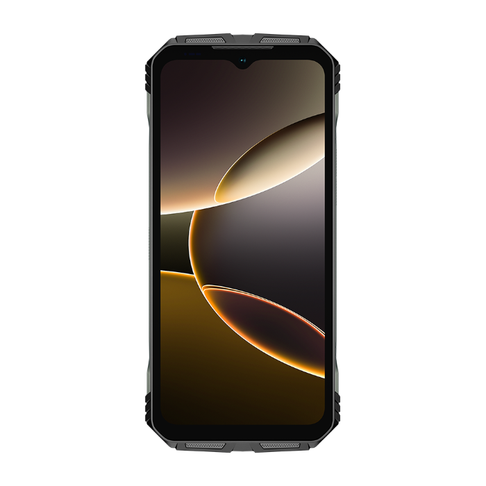 Doogee V Max S 5G 8GB/256GB Lead Grey