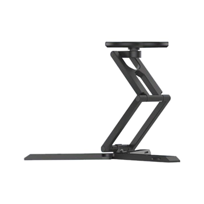 Doogee stojan na telefon pro model V Max Play