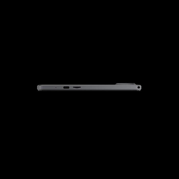 Doogee Tablet A9 Pro Wi-Fi 4GB/128GB Meteorite Gray