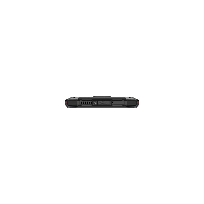 Doogee Blade 10 Energy 4GB/128GB Midnight Red