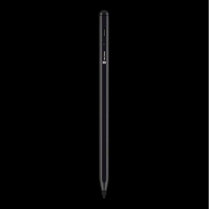 Tactical Roger Pencil Black