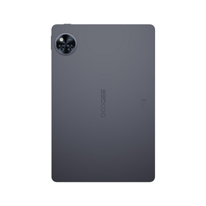 Doogee Tablet U11 Pro Wi-Fi 6GB/256GB Galactic Gray