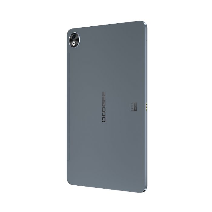 Doogee Tablet T40 Pro VIP LTE 8GB/512GB Mystery Grey